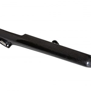 CHAIN COVER HONDA CB 1000 R (08-16)