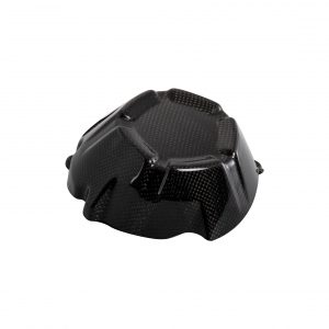 CLUTCH COVER KAWASAKI Z800 (13-16)