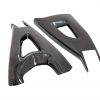 ARM PROTECTIONS KAWASAKI ZX10R (16-19)