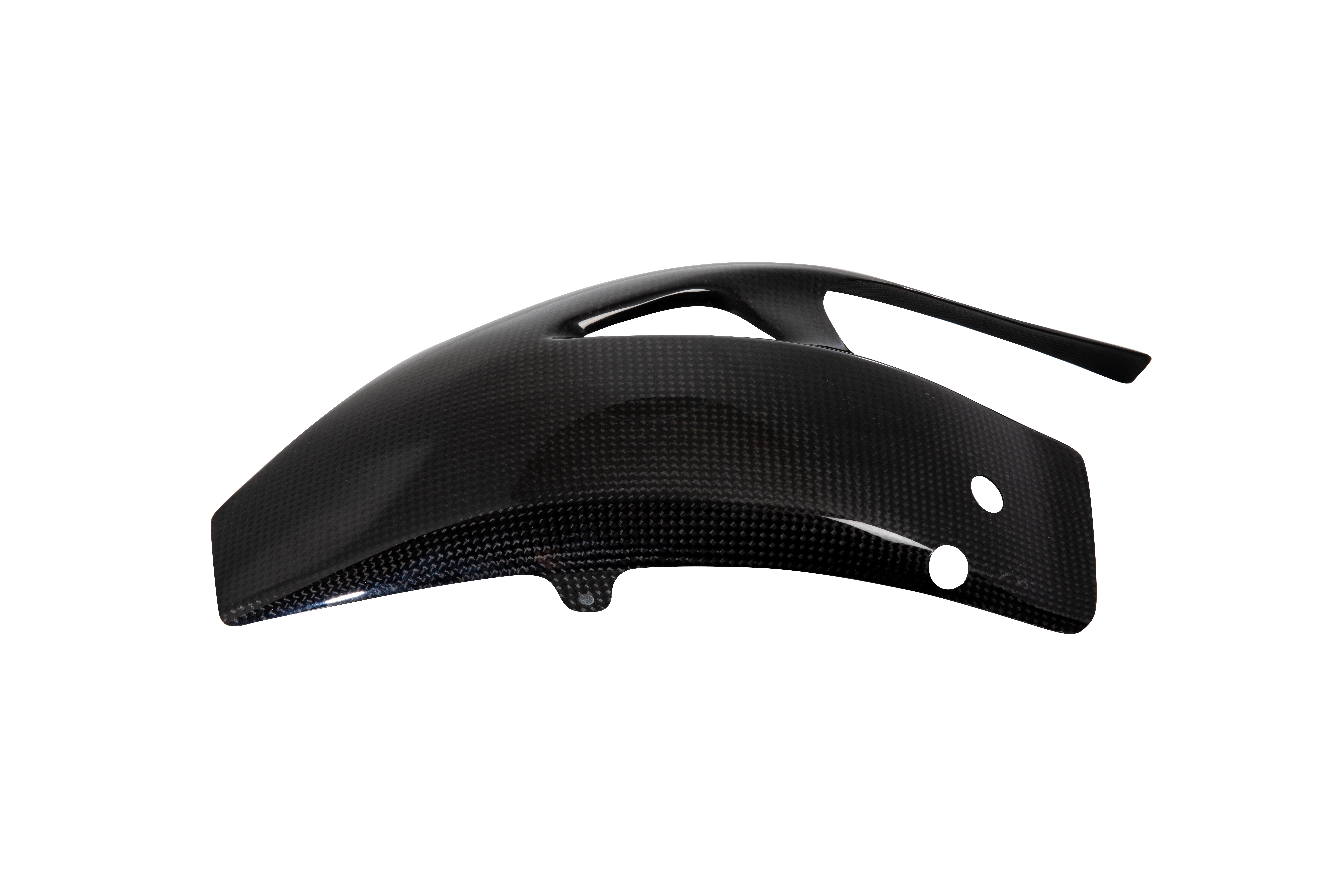 ARM PROTECTORS TRIUMPH SPEED TRIPLE 1050 (11-15)