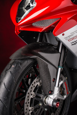 MV AGUSTA