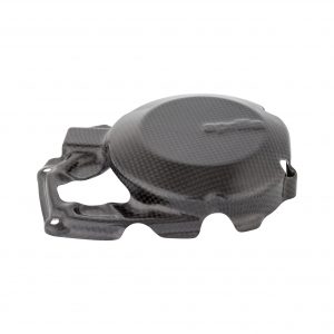 ELECTRIC COVER APRILIA TUONO V4 (11-19)