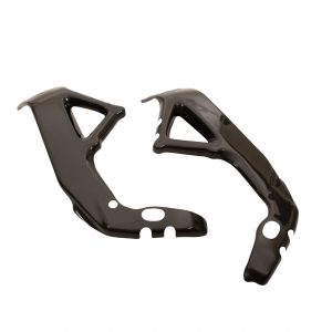 FRAME PROTECTIONS APRILIA TUONO V4 (11-19)