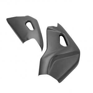 ARM PROTECTIONS APRILIA TUONO V4 (11-19)