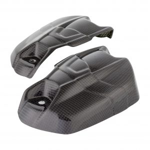 CYLINDER HEAD COVER - BMW NINE T (14-16)