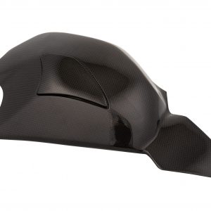 ARM PROTECTOR PANIGALE V4 (2018) AC