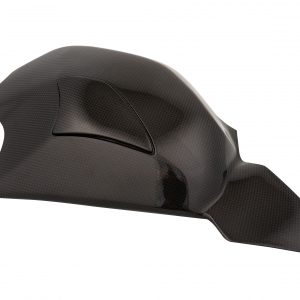 ARM PROTECTOR STREETFIGHTER V4 (2020) AC