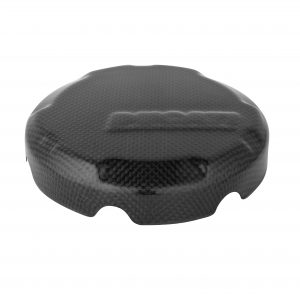 CLUTCH COVER DUCATI PANIGALE 1199/1299 (12-17)