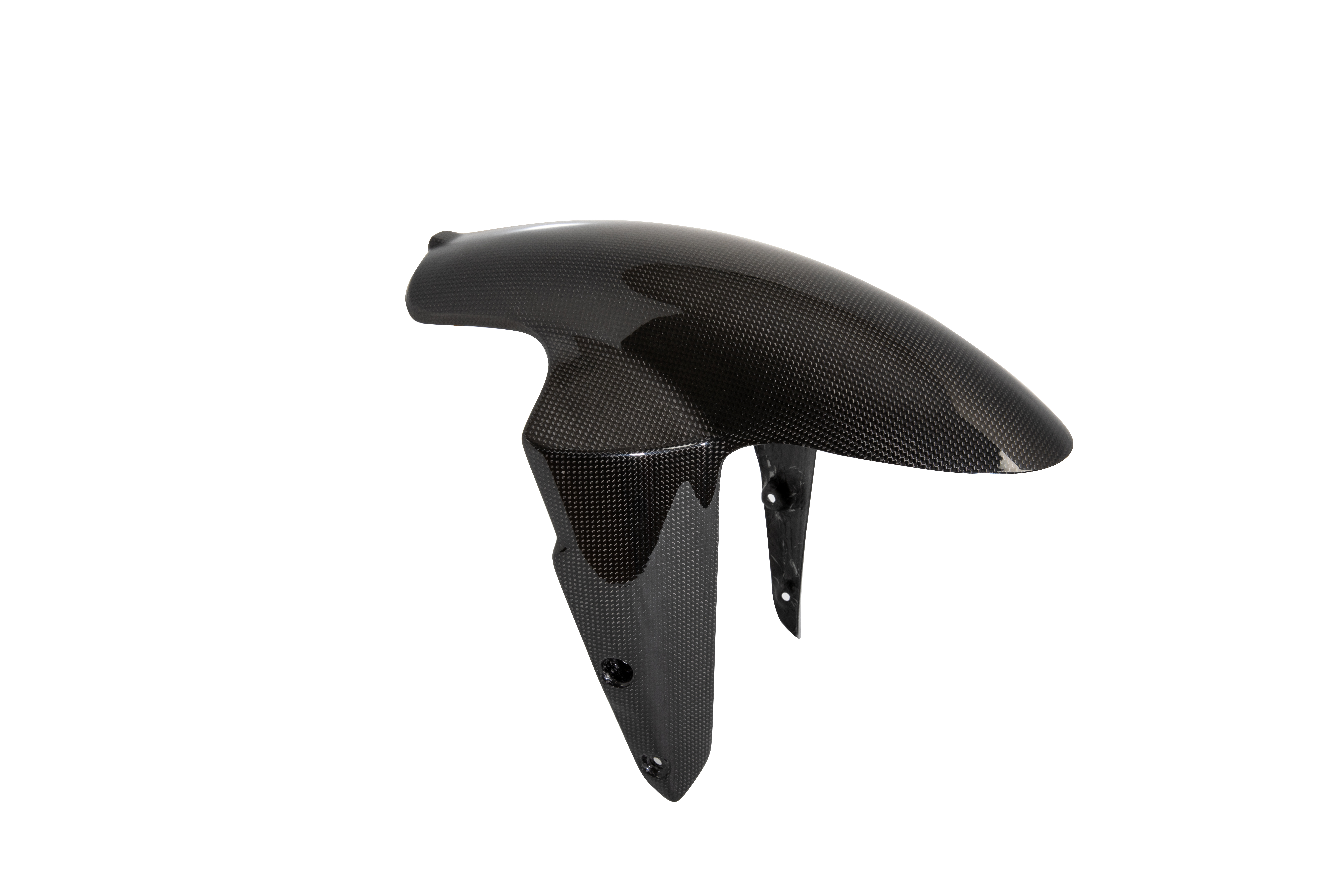 FRONT MUDGUARD STREETFIGHTER 848 (11-16) / 1100 (11-13) AC