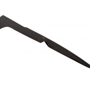 CHAIN ROTECTOR HONDA CBR1000R (17-19)