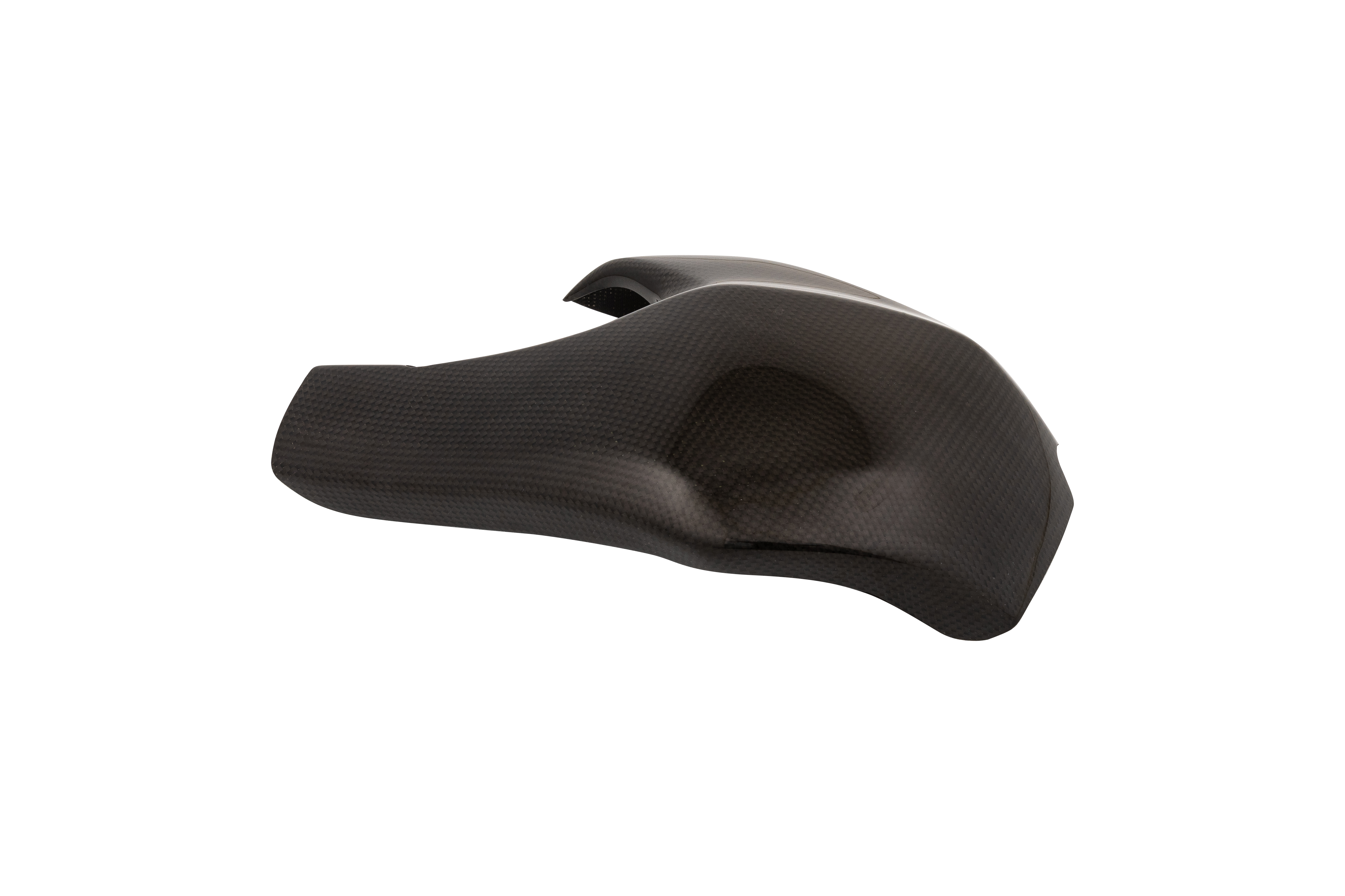 ARM PROTECTOR COVER HONDA CB 1000 R (18-20)