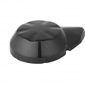 ELECTRIC COVER KAWASAKI Z750 (07-12)