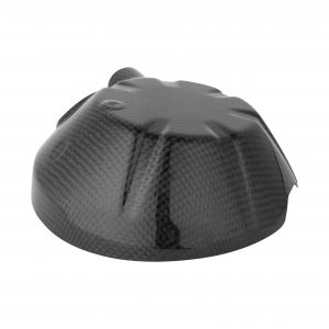 CLUTCH COVER KAWASAKI Z900 (17-19)