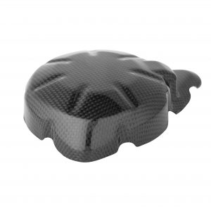 ELECTRIC COVER KAWASAKI Z900 (17-19)