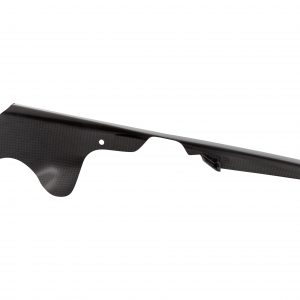 CHAIN PROTECTION KAWASAKI ZX6R (09-18)