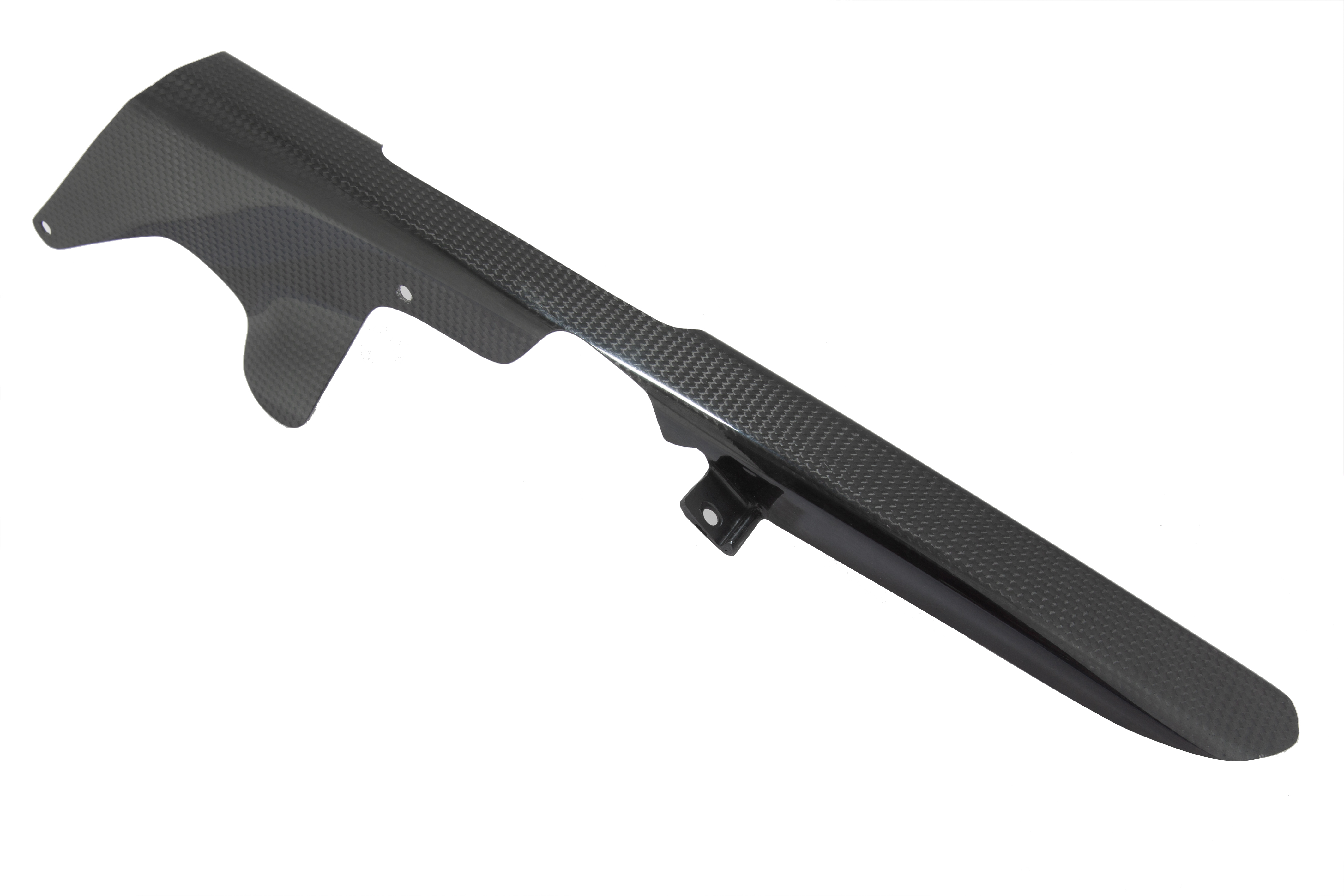 CHAIN PROTECTION KAWASAKI ZX10R (16-19)