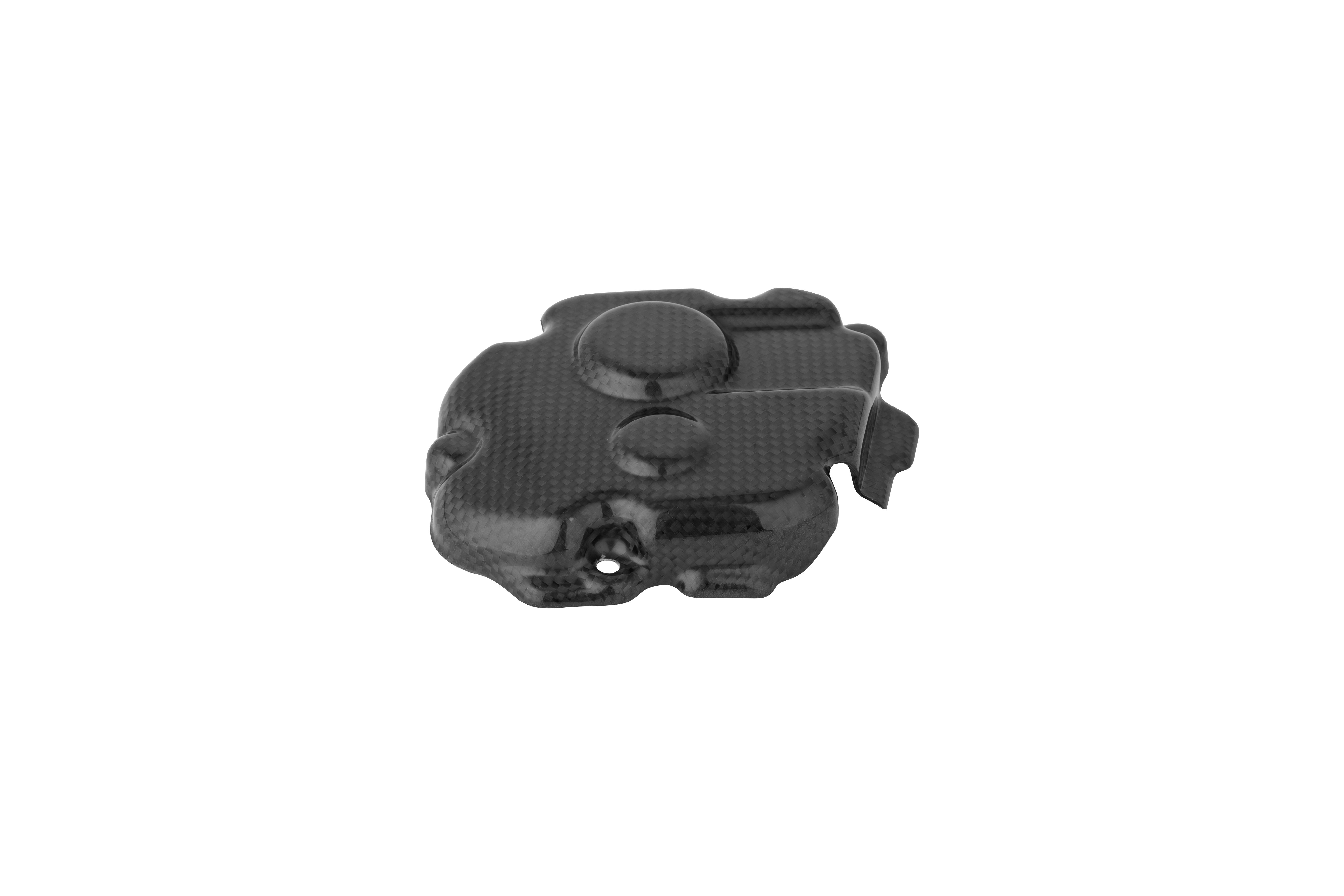 PICK UP COVER KAWASAKI ZX10R (16-19)