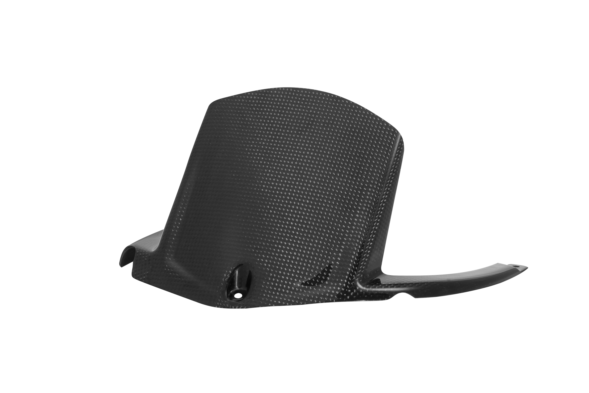 REAR MUDGUARD KAWASAKI ZX10R (16-19)