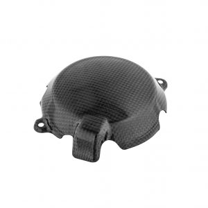 ELECTRIC COVER KAWASAKI ZX10R (16-19)