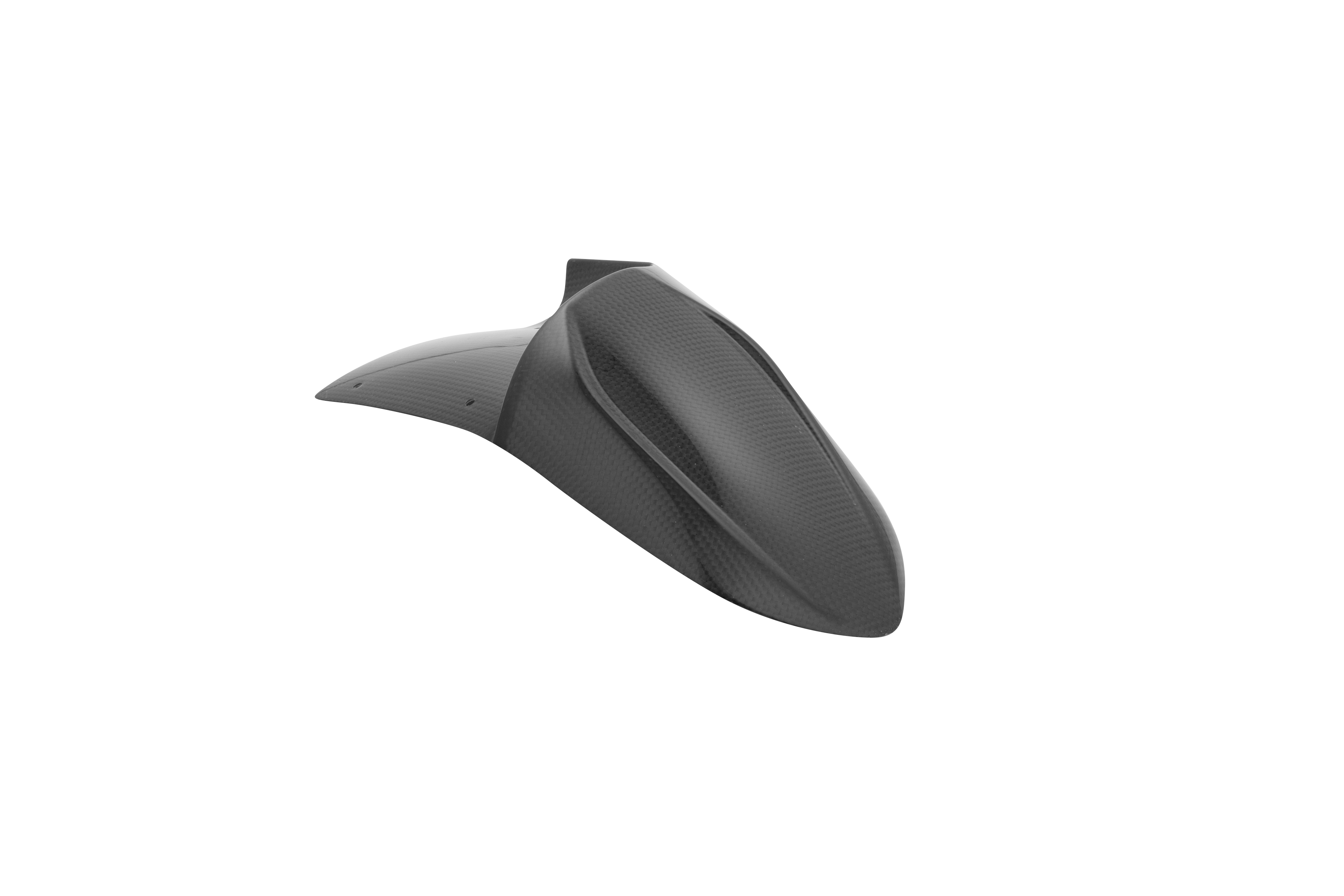 REAR MUDGUARD MV AGUSTA F3 675/800 (12-16), RIVALE 800 (14-16)