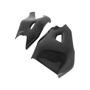 ARM PROTECTOR YAMAHA MT-10 (16-20)