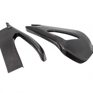 ARM PROTECTION YAMAHA R1 (09-14)