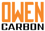 Owen Carbon - Carbon Fiber Parts for Motorcycles