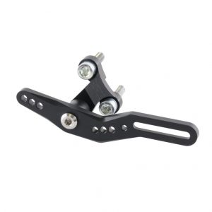 Gear Lever Kit - Cbr1000rr 08-15